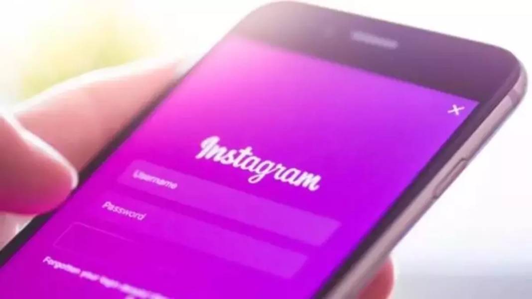 Instagram’dan en çok yalnızları sevindirecek haber geldi! Artık yalnız olmayacaksınız: O özellik geliyor 3